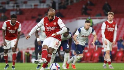 موعد مباراة أرسنال ضد نوريتش سيتي في البريميرليج والقنوات الناقلة