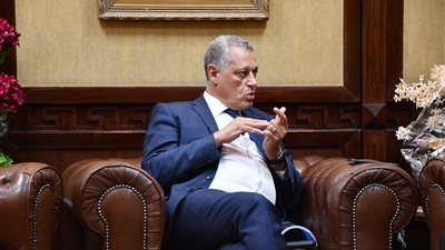  عاجل..جهاز تنمية المشروعات يقترح ترخيص التوكتوك كمشروع صغير