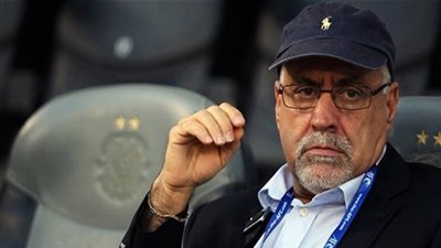 بالأسماء.. تعرف على جهاز منتخب مصر الأقرب لتولي المسئولية