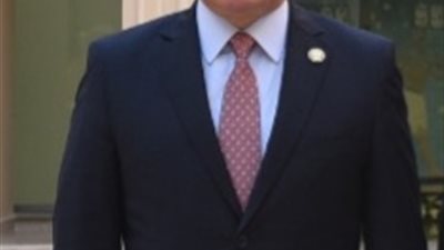 بلاغ يطالب بالتحقيق مع أعضاء اللجنة الخماسية السابقة لاتحاد الكرة