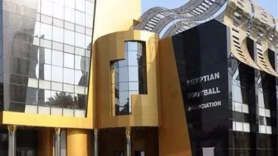 اتحاد الكرة يقرر استئناف النشاط 21 سبتمبر 