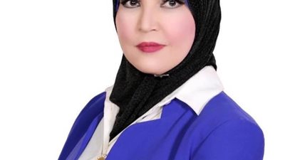 برلمانية تعلق على تكليف 5 آلاف صيدلي بدفعة 2018