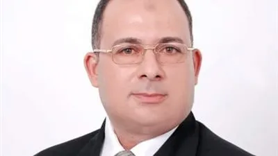 خاص | لجنة المجتمع المدني بدمياط تضع تصورا لتطوير مصنع الغزل