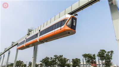 رئيس هيئة الأ نفاق: 