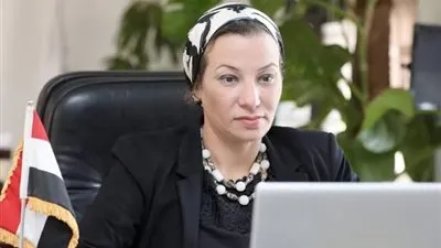 4 أسباب تكشف أهمية قانون المخلفات الجديد