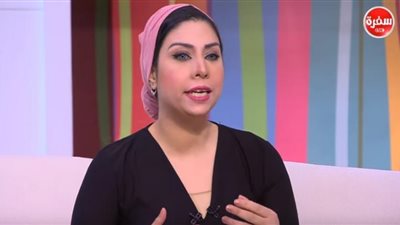 محامية: بعض السيدات 