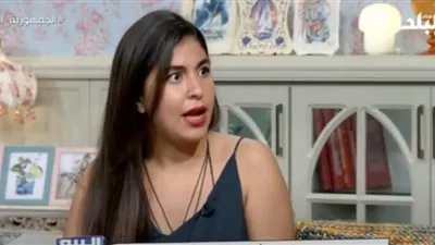   أصغر رحالة مصرية: سافرت لسيرلانكا 21 يومًا وصرفت 100 دولار بس (فيديو)