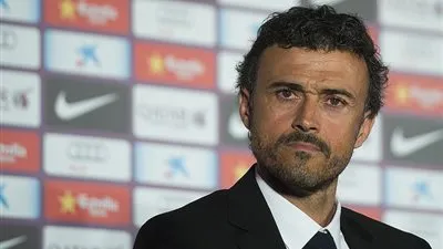 تصريحات إنريكي قبل مواجهات كوسوفو بتصفيات كأس العالم