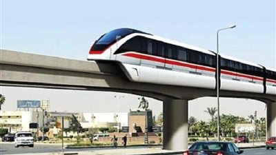 القومية للأنفاق تعلن بشرى سارة عن تذكرة 