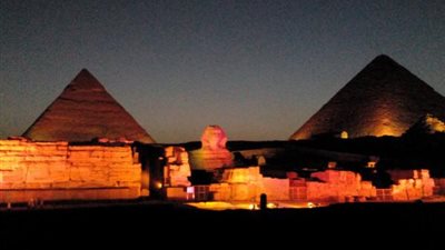 استجابة للفجر| 