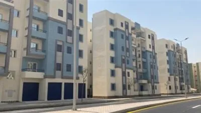 الإسكان: بيع 95 ألف كراسة شروط لحجز وحدات 
