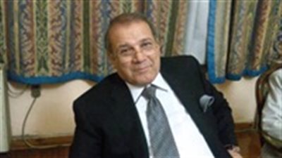 حكم هام من المحكمة بشأن حسن راتب في قضية تهريب الآثار