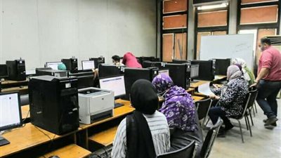 كل ما تريد معرفته عن نظام التحويلات لتقليل الاغتراب (سؤال وجواب)