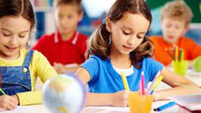 أول تعليق من 