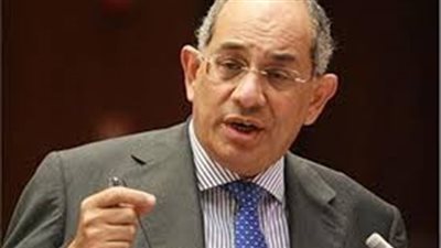 تأجيل جلسة إعادة محاكمة بطرس غالي في قضية 