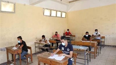 كل ما تريد معرفته عن نتيجة الدور الثاني لطلاب الدبلومات الفنية 2021