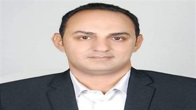  خبير اقتصادي: ضمان جودة المنتجات المستوردة يقلل التكلفة على المواطن المصري