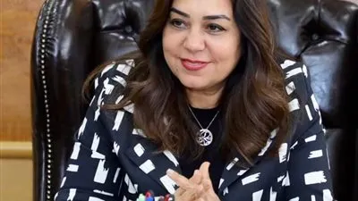 تحرير 1061 محضر تمويني خلال أغسطس الماضي بدمياط