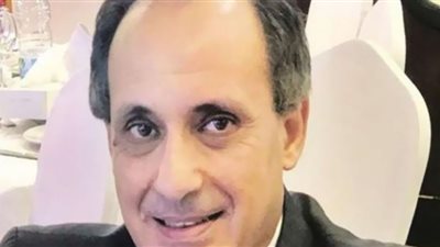 اتحاد الجاليات المصرية في أوروبا ينتفض ضد 