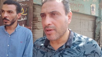 متسامحًا محبًا للخير.. حكاية شاب تنبأ بوفاته قبل ساعات في دمنهور (فيديو وصور)