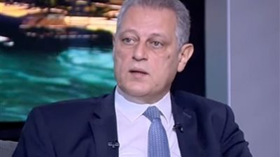 جهاز تنمية المشروعات يكشف تفاصيل التعاون للربط بالمحول الرقمي الحكومي (فيديو)