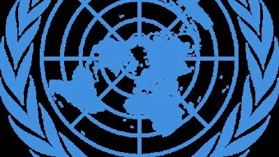 نائب بالمجلس الرئاسي الليبي يلتقي برئيس بعثة الأمم المتحدة للدعم في ليبيا