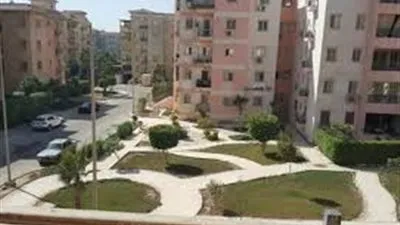 مدينة الجحيم.. سكان 
