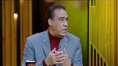 ماهر همام يرفض مدرب المنتخب الجديد.. وهذا هو الشخص المناسب للقيادة (فيديو)