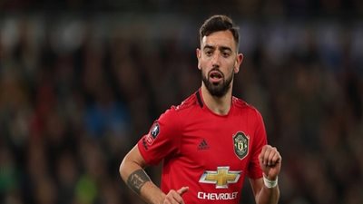 ترتيب هدافي الدوري الانجليزي قبل مباريات الجولة المقبلة