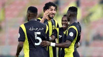 موعد مباراة اتحاد جدة القادمة والقنوات الناقلة