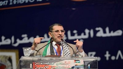 بعد سقوط إخوان المغرب بالانتخابات.. ما مصير التنظيم في المنطقة العربية؟