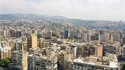 لبنان يطلق بطاقات الدعم النقدي للعائلات