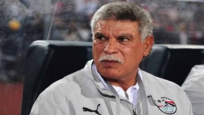 كريم حسن شحاتة يكشف كواليس خداع 