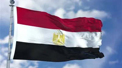 وزيرة الهجرة تلتقي الضباط المرشحين للعمل بالتمثيل الدبلوماسي العسكري