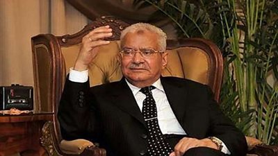 موعد ومكان صلاة الجنازة على رجل الأعمال البارز محمود العربي