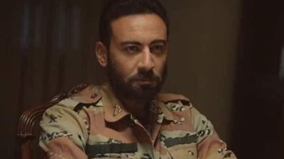 عابد عناني: الناس كرهتني بسبب دوري في 