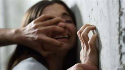 تطورات وتفاصيل اغتصاب طفلة على يد إمام مسجد بالدقهلية 