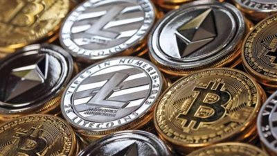 تعرف على الفرق بين العملة الرقمية والمشفرة (فيديو)