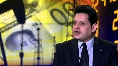 خبير مالي: الدول لا تستطيع الاعتماد على العملات الرقمية المشفرة ( فيديو) 