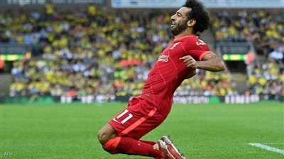 ناقد رياضي: محمد صلاح كان يشتكي من معاملة البدري له (فيديو)
