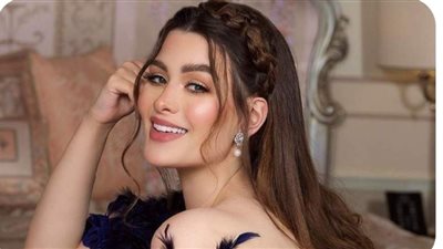 منع ابنة روان بن حسين من دخول الكويت.. ما السبب؟