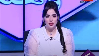 هل يستخدم الزوج شرع الله بشكل صحيح في الزواج الثاني؟.. أميرة عبيد تجيب