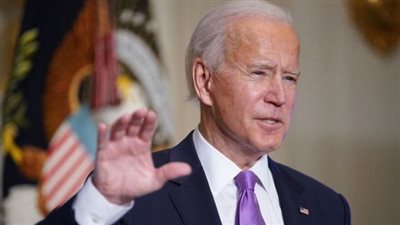 تفاصيل أول مكالمة بين بايدن والرئيس الصيني