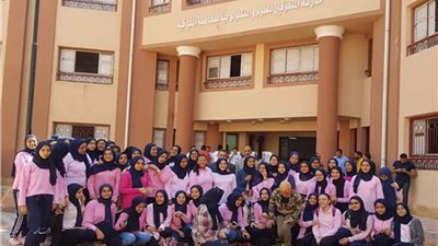 كل ما تريد معرفته عن نتيجة مدارس المتفوقين 