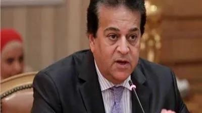 التعليم العالي: 82 ألف طالب يسجلون فى تقليل الاغتراب بتنسيق الجامعات