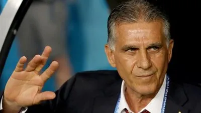 موعد أول مباراة لـ