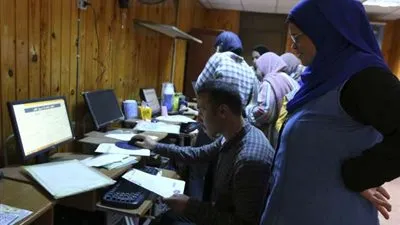 رابط تقليل الاغتراب المرحلة الثانية 2021 عبر tansik.egypt بوابة الحكومة المصرية