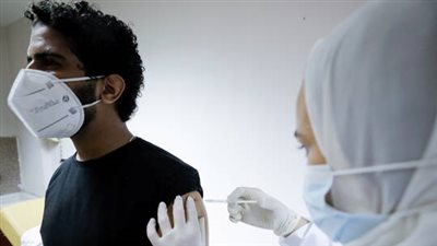 فيتنام توافق على الاستخدام الطارئ للقاح 