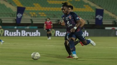 موعد مباراة الأهلي وطلائع الجيش في كأس السوبر