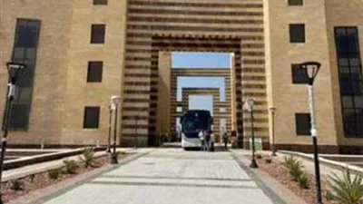 ننشر خطوات الحصول على نتيجة تنسيق الجامعات الخاصة 2021